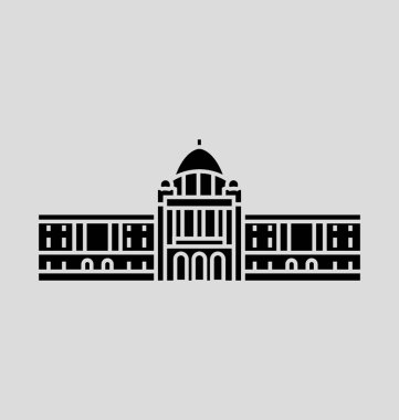 Rhode Island vektör çizim