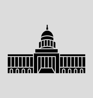 Havana vektör çizim