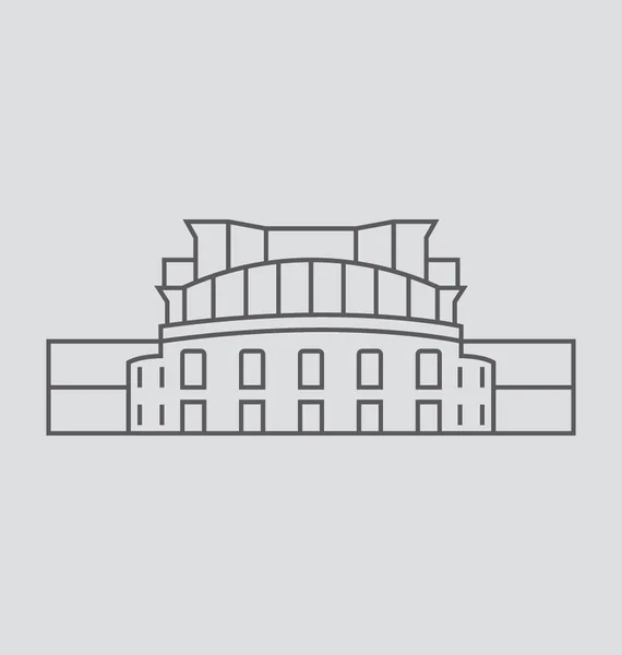 ᐈ Yerevan city stock images, Royalty Free yerevan city vectors