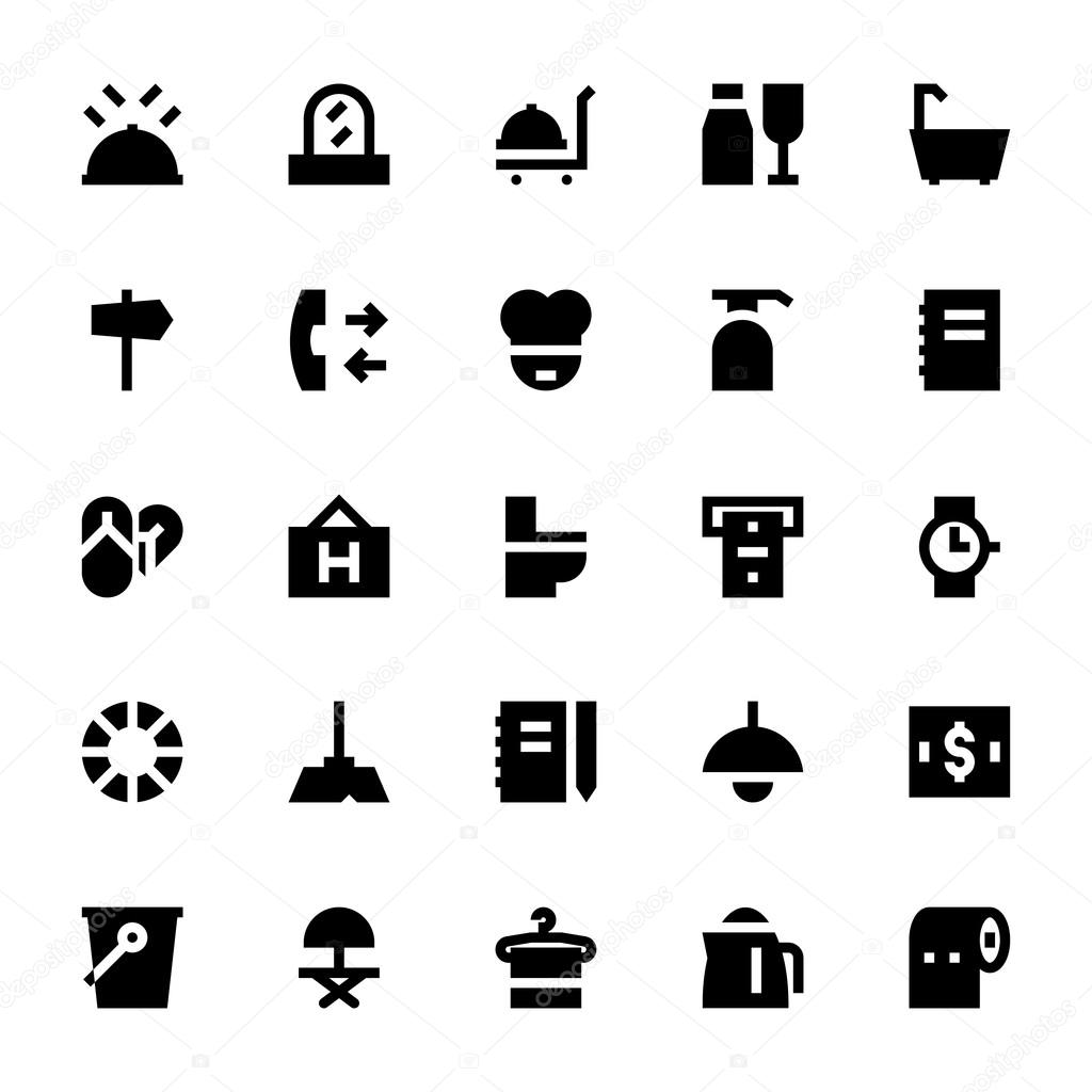 creativestall