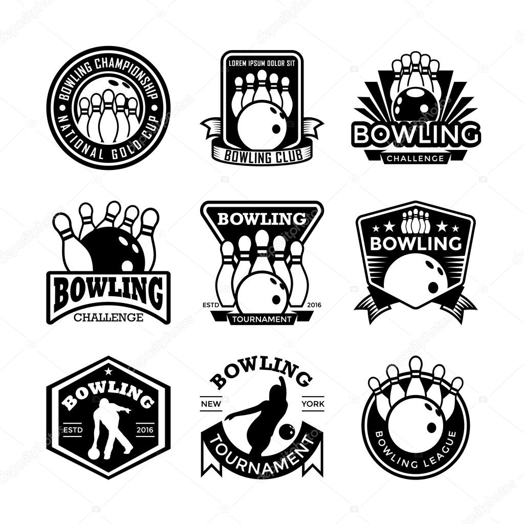 Here is an awesome set of cycling badges that you are sure to find very useful. Hope you really enjoy using them