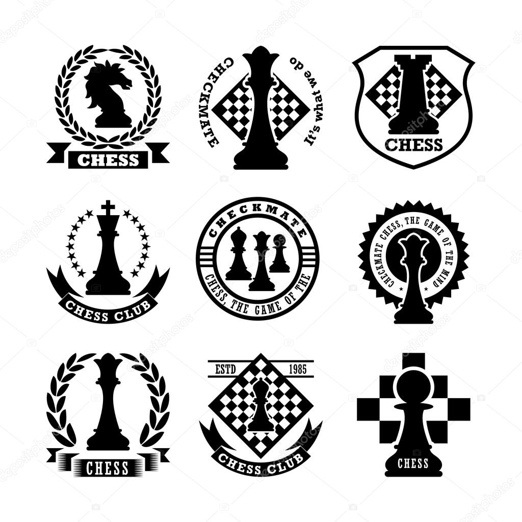 Here is an awesome set of cycling badges that you are sure to find very useful. Hope you really enjoy using them