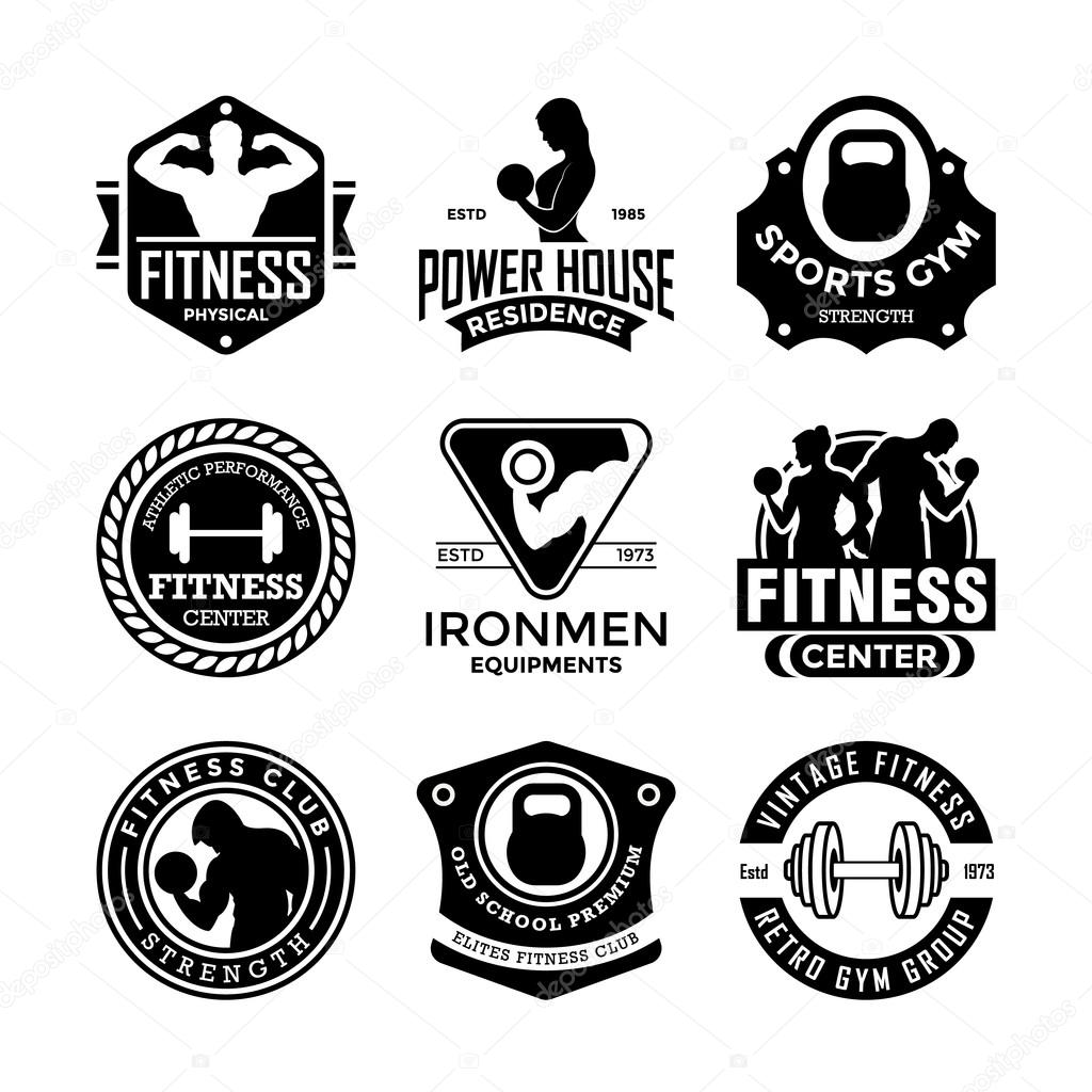 Here is an awesome set of ice hockey badges that you are sure to find very useful. Hope you really enjoy using them