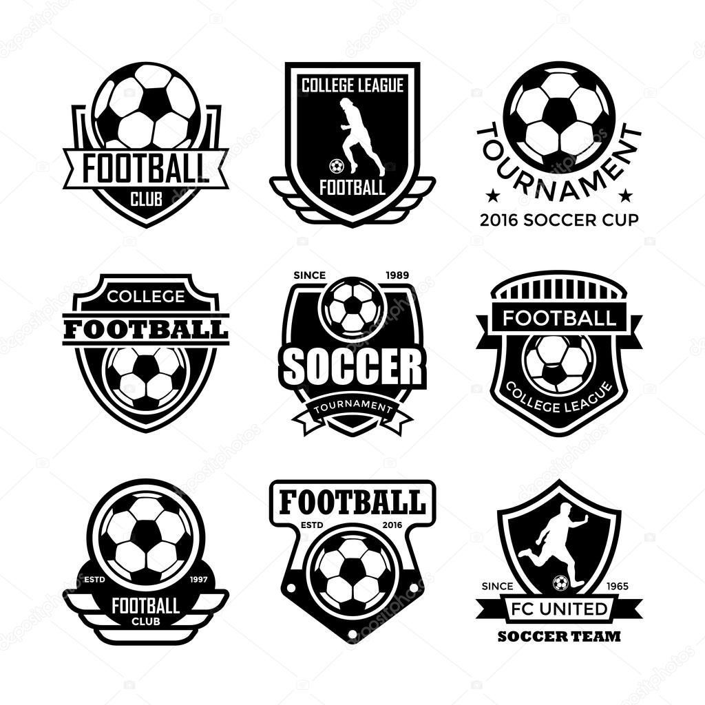 Here is an awesome set of ice hockey badges that you are sure to find very useful. Hope you really enjoy using them