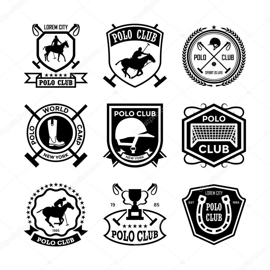 Here is an awesome set of sports badges that you are sure to find very useful. Hope you really enjoy using them