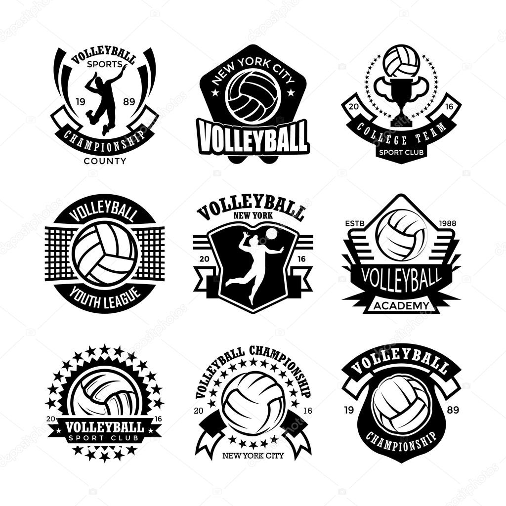 Here is an awesome set of weightlifting badges that you are sure to find very useful. Hope you really enjoy using them