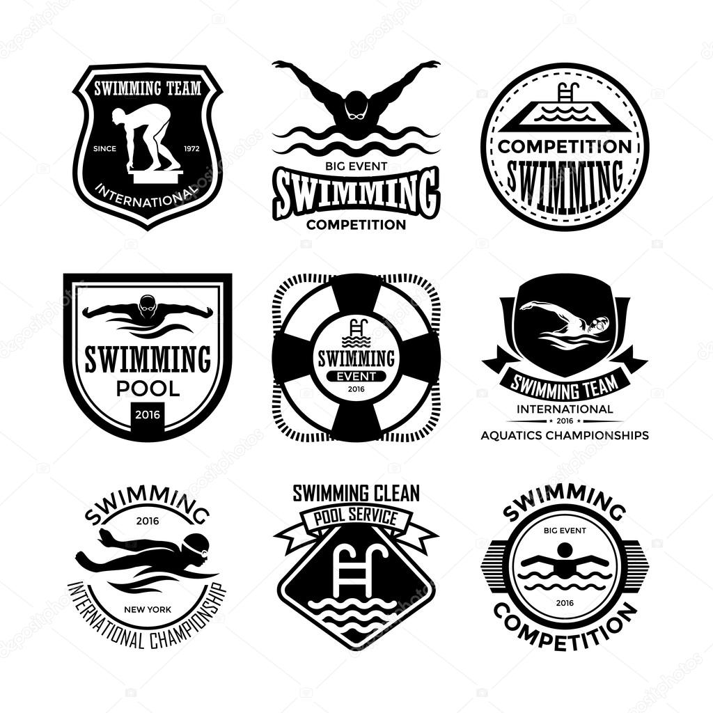 Here is an awesome set of weightlifting badges that you are sure to find very useful. Hope you really enjoy using them