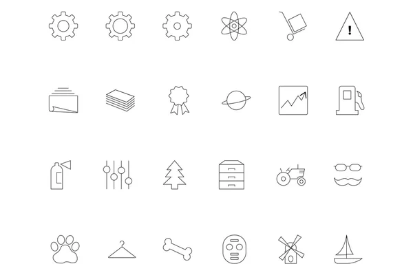 Kommode Stockvektoren, lizenzfreie Kommode Illustrationen | Depositphotos®