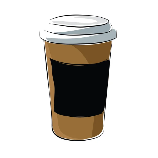 16 698 Takeaway Coffee Cup Vector Images Free Royalty Free Takeaway Coffee Cup Vectors Depositphotos