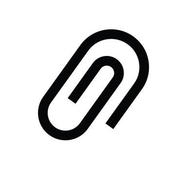 ATAÇ vektör simgesi