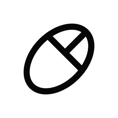 fare vektör simgesi