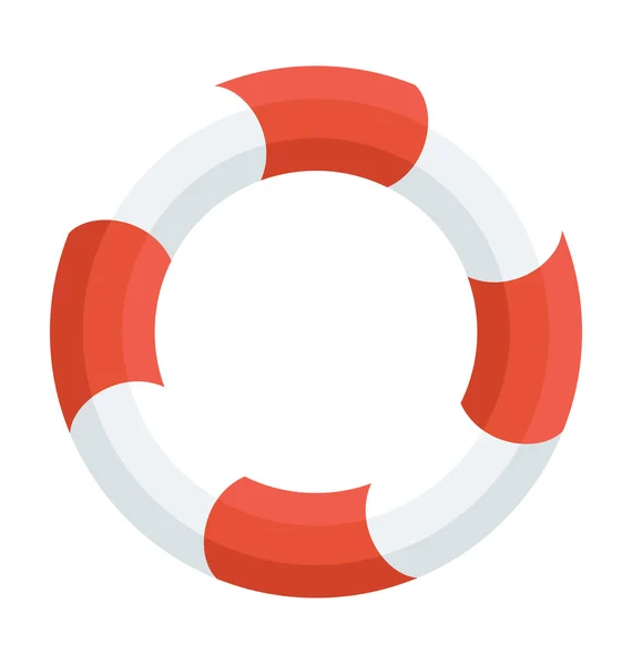 Download ᐈ Life preserver stock cliparts, Royalty Free white life ...