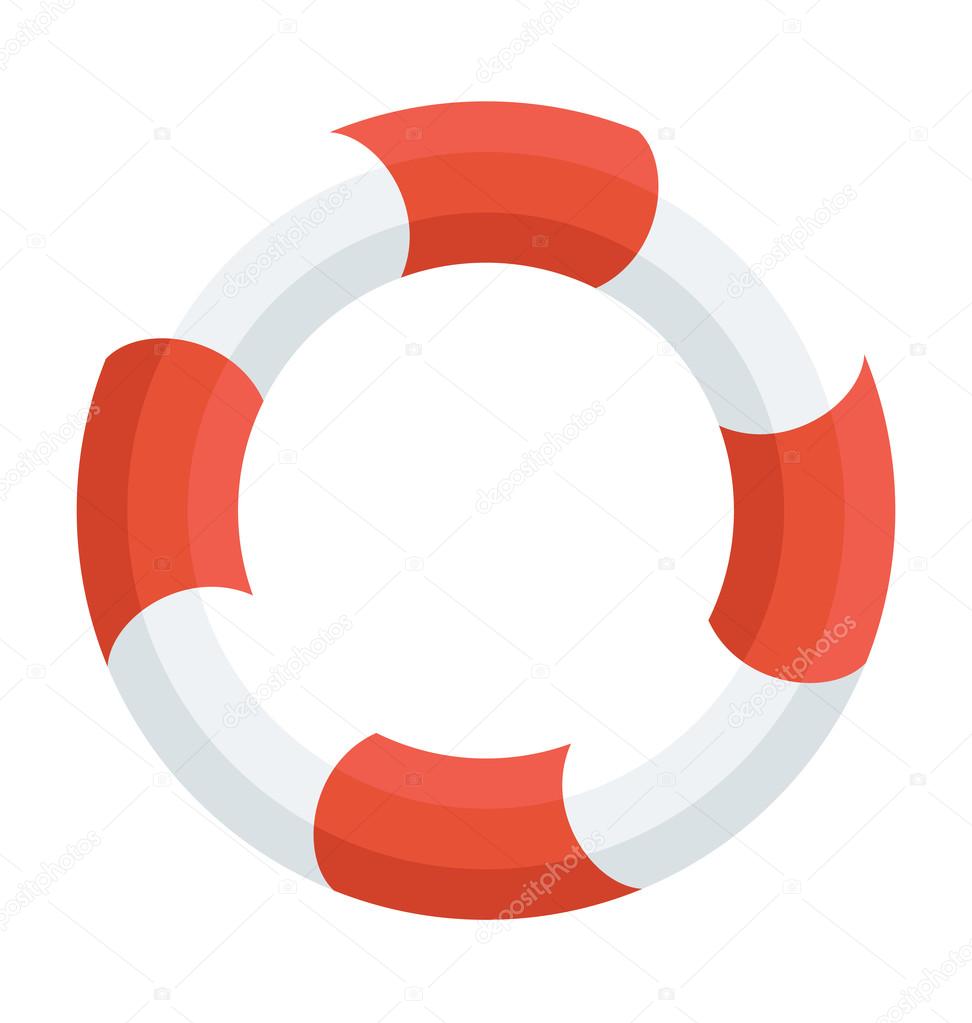 Download 4 991 Life Preserver Ring Vector Images Free Royalty Free Life Preserver Ring Vectors Depositphotos