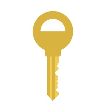 temel vektör simgesi