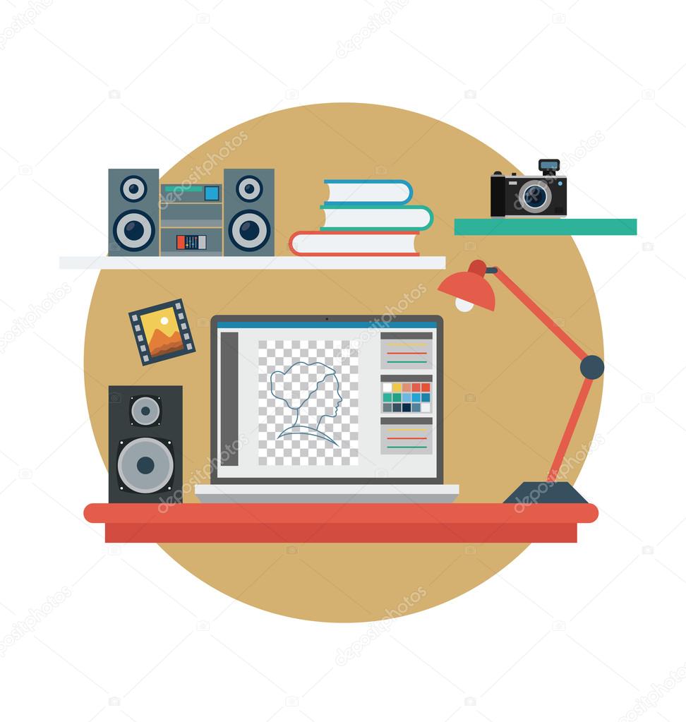 creativestall
