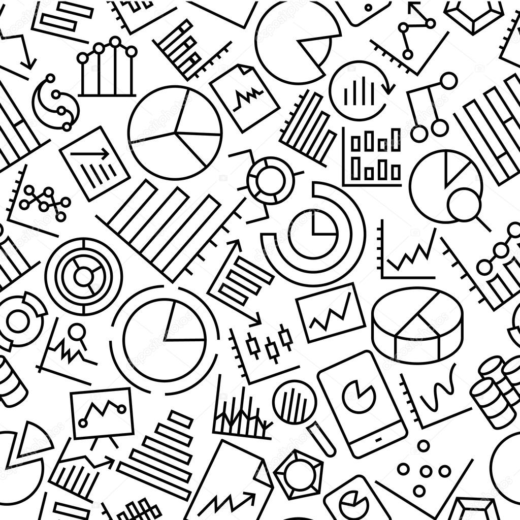 Seamless Pattern Vector Art, Icons, and Graphics for Free Download