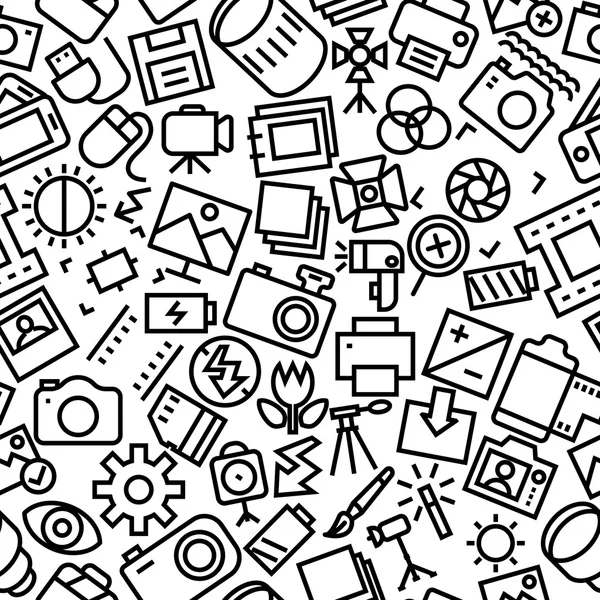 Fotoğraf yarım yamalak el simgesi desen arka plan çekilmiş