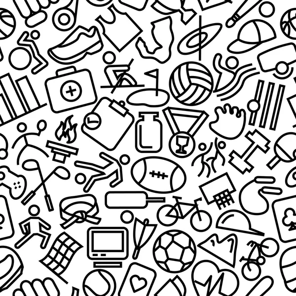 Olympics Stock Vectors, Royalty Free Olympics Illustrations ...