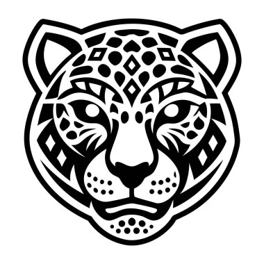 Vektör illüstrasyonu, simge ögesi