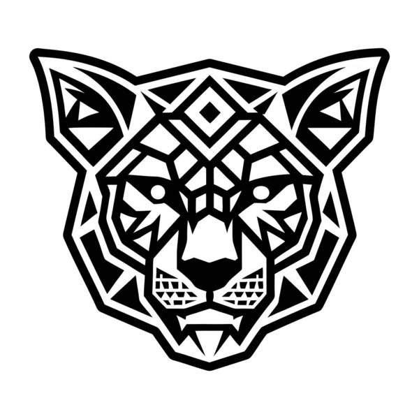 Kurt logosu, vektör çizimi, logo