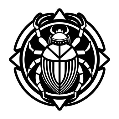 Çin burcunun sembolü.