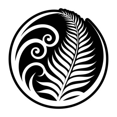 Web ve mobil uygulaması tasarımı, tüy logo kavramı için beyaz arka plan üzerinde izole tüy simge vektör