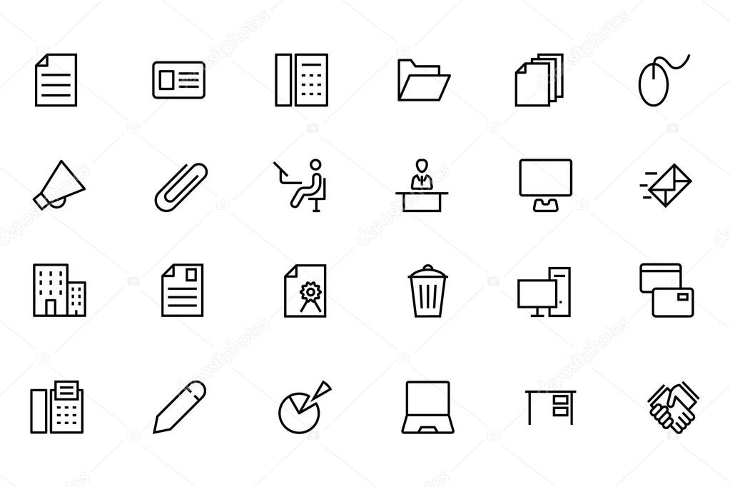 creativestall