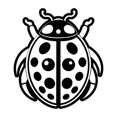 hata simgesi vektör illüstrasyonu