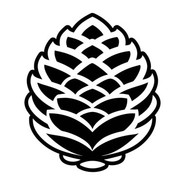 Ayçiçeği bitki simgesi, özet biçimi