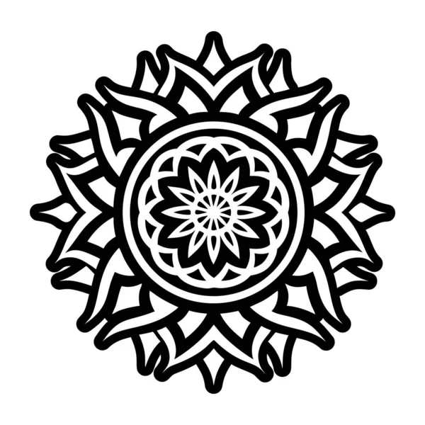 Kabartma Biçimli Güneş Simgeleri