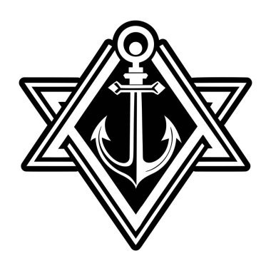 Gemiyi kurdeleyle sabitleyin.