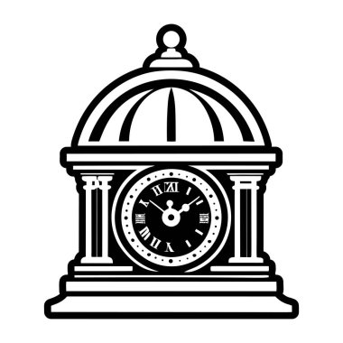 Şehir saatiyle saat