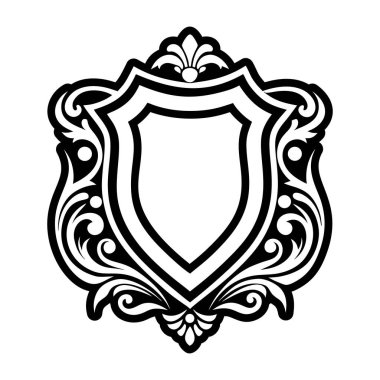 Zarif klasik klasik stil