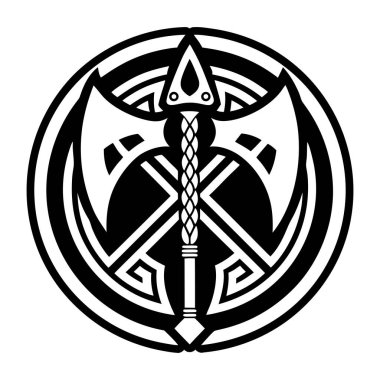 Haçlı Kelt Haçı