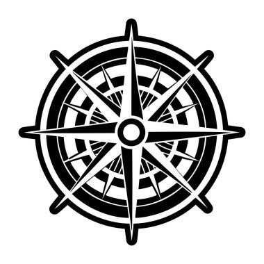 genel navigasyon simgesi, özet biçimi