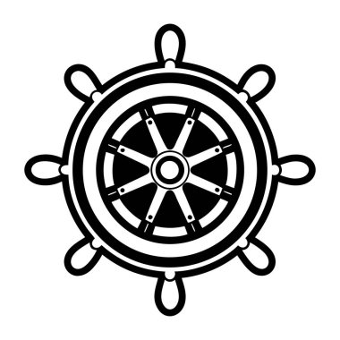 direksiyon simgesi, taslak biçimi