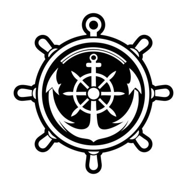 Direksiyon simgesi, basit biçim