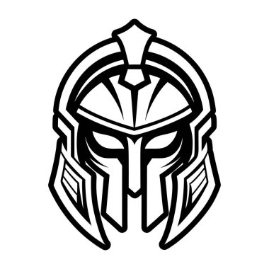 bir savaşçı şefi