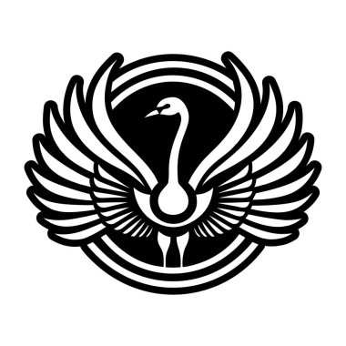 kartal kuş hayvanı