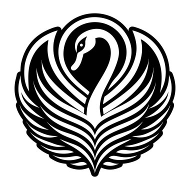 kanatlı yalıtılmış mühür