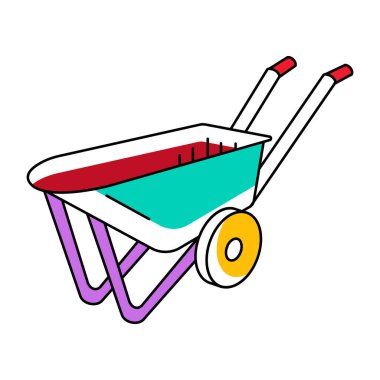 tekerlekli alışveriş sepeti