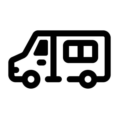 dişli vektör satıldı simgesi