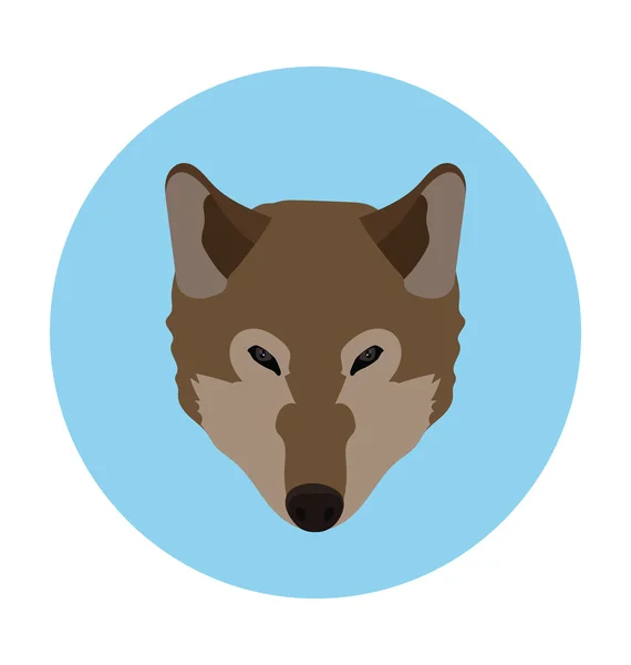 ᐈ Coyote tattoo stock cliparts, Royalty Free coyote icon | download on ...