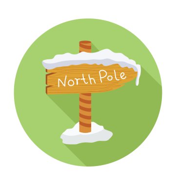 Tabelasını renkli vektör simgesi