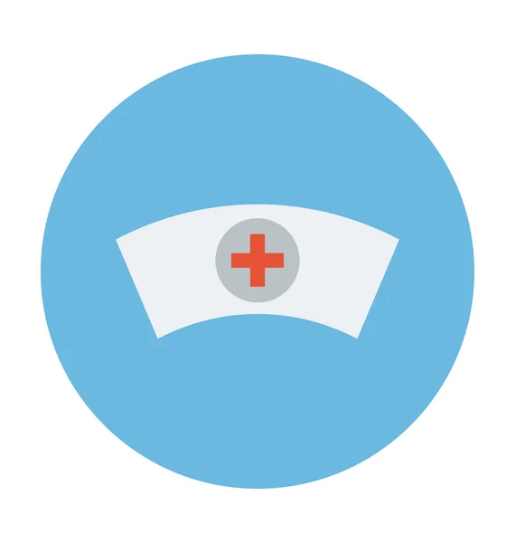 https://st2.depositphotos.com/4060975/9081/v/450/depositphotos_90814692-stock-illustration-nurse-hat-colored-vector-icon.jpg