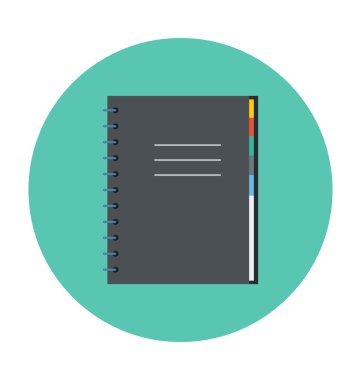 Renkli vektör çizim yaptırın