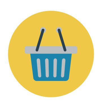 Kol saati vektör çizim renkli