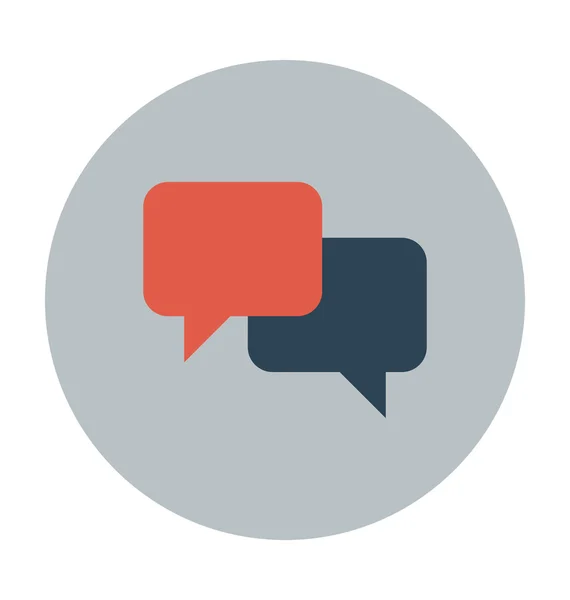 593 177 Chat Vectors Free Royalty Free Chat Vector Images Depositphotos 593 177 Chat Vectors Free Royalty Free Chat Vector Images Depositphotos
