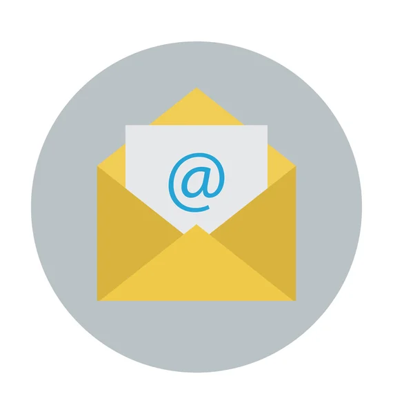 Correspond Stock Vectors, Royalty Free Correspond Illustrations