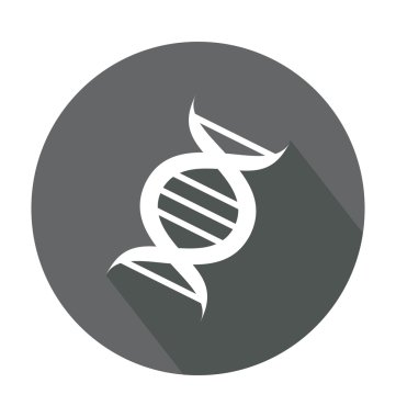 Kum saati renkli vektör simgesi